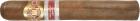 Ramon Allones Sur Ramon Allones Sur